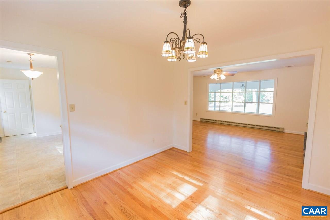 5015 Shannon Hill Road Kents Store, VA 23084 - Photo 12 of 38 Gallery Image 12