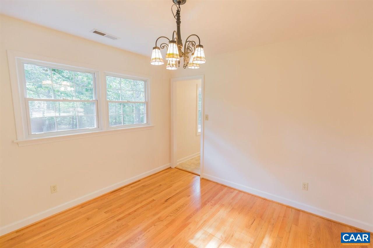 5015 Shannon Hill Road Kents Store, VA 23084 - Photo 13 of 38 Gallery Image 13