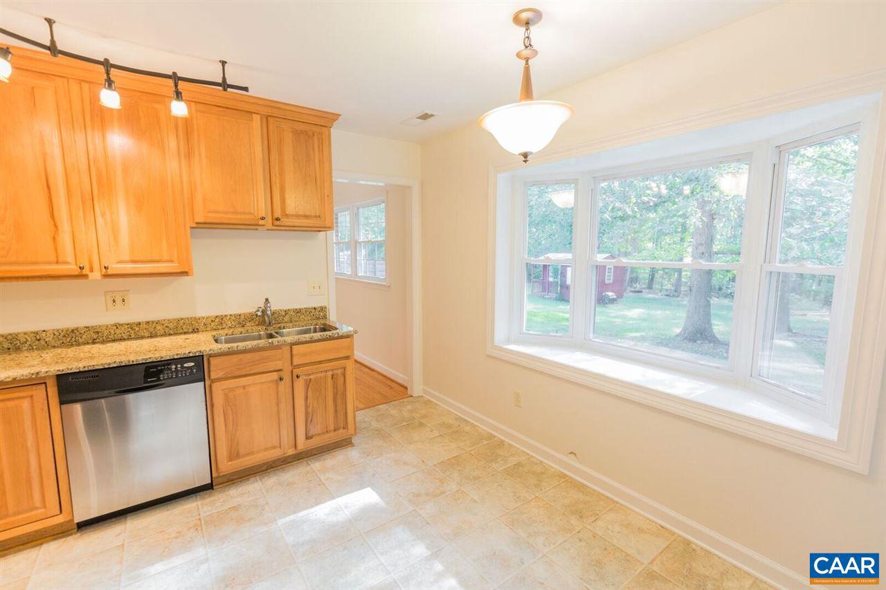 5015 Shannon Hill Road Kents Store, VA 23084 - Photo 14 of 38 Gallery Image 14