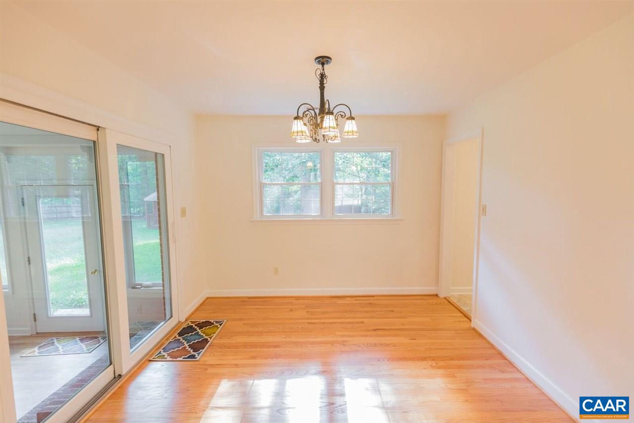 5015 Shannon Hill Road Kents Store, VA 23084 - Photo 15 of 38 Gallery Image 15