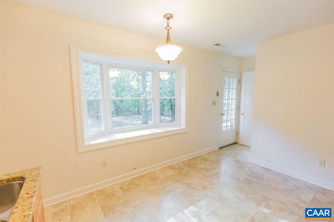 5015 Shannon Hill Road Kents Store, VA 23084 - Photo 16 of 38 Gallery Image 16