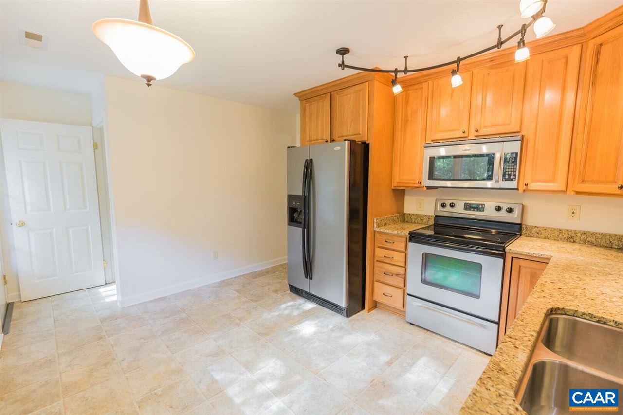5015 Shannon Hill Road Kents Store, VA 23084 - Photo 17 of 38 Gallery Image 17