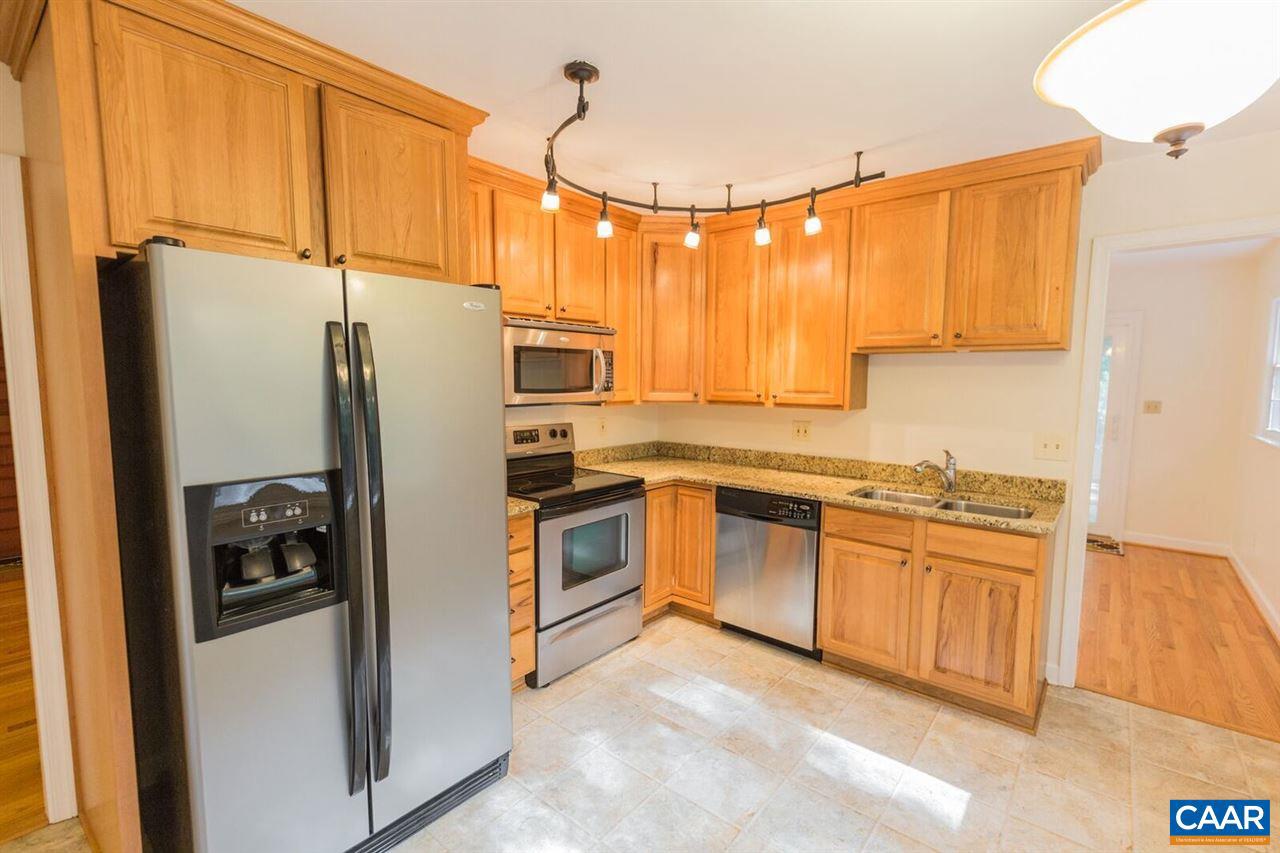 5015 Shannon Hill Road Kents Store, VA 23084 - Photo 18 of 38 Gallery Image 18