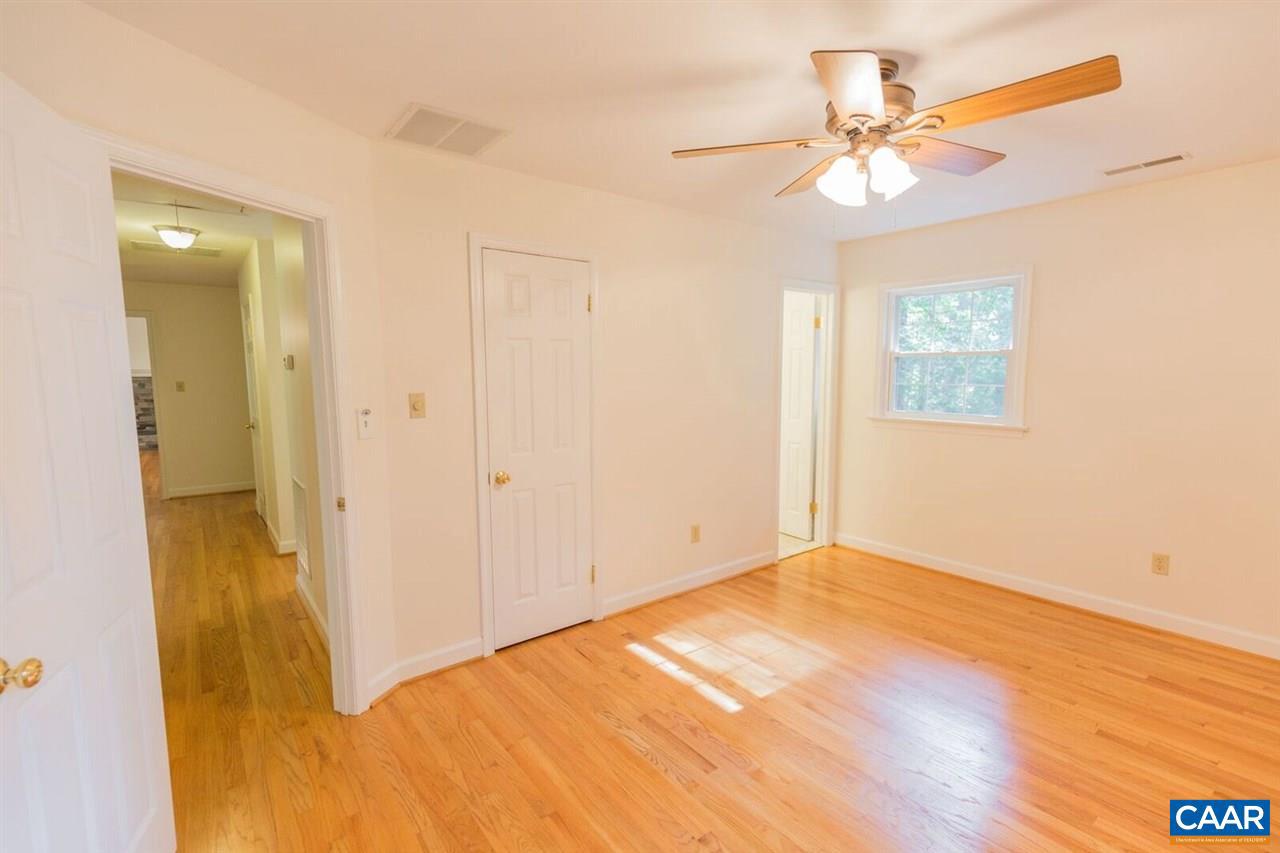 5015 Shannon Hill Road Kents Store, VA 23084 - Photo 20 of 38 Gallery Image 20