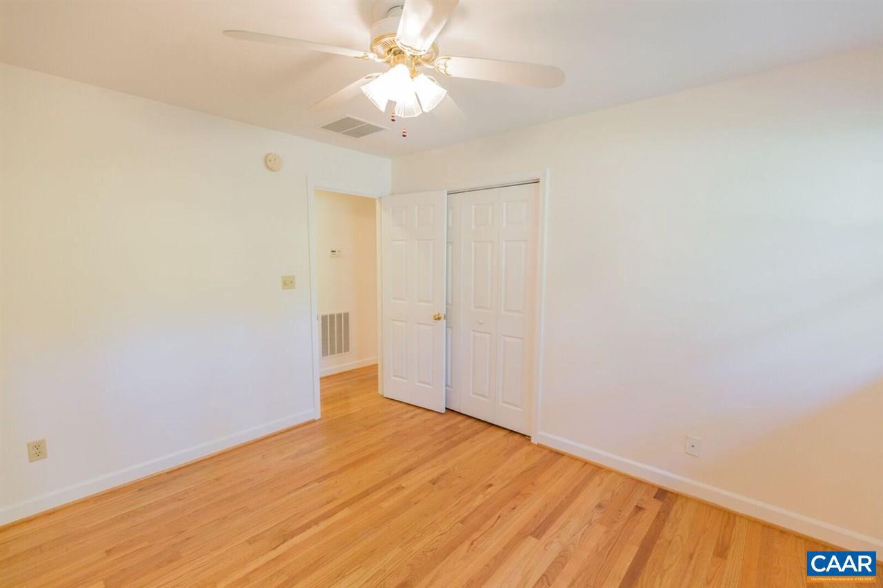5015 Shannon Hill Road Kents Store, VA 23084 - Photo 21 of 38 Gallery Image 21