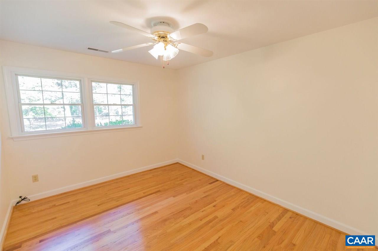 5015 Shannon Hill Road Kents Store, VA 23084 - Photo 22 of 38 Gallery Image 22