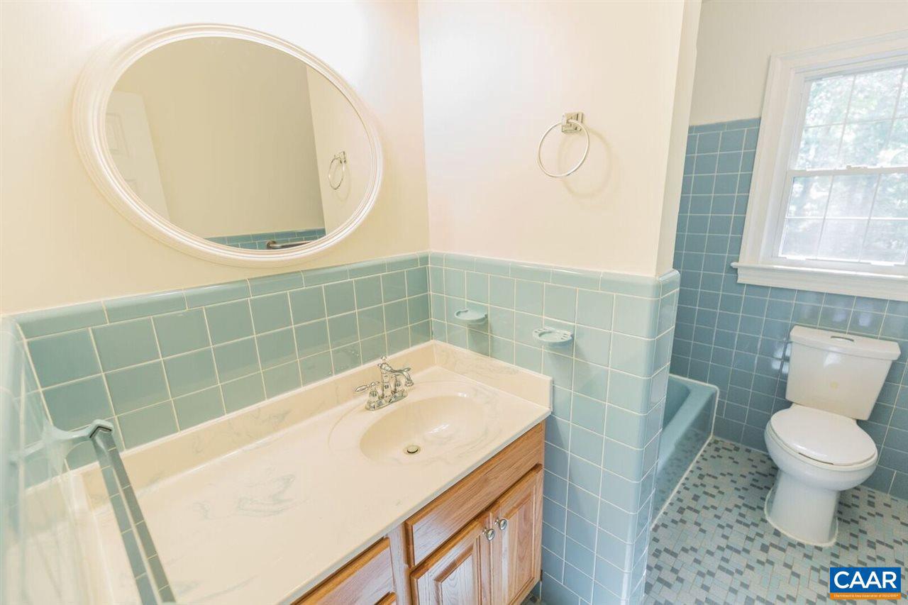 5015 Shannon Hill Road Kents Store, VA 23084 - Photo 23 of 38 Gallery Image 23