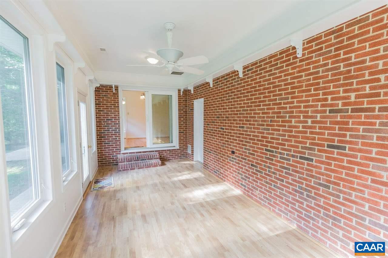5015 Shannon Hill Road Kents Store, VA 23084 - Photo 25 of 38 Gallery Image 25