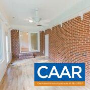 5015 Shannon Hill Road Kents Store, VA 23084 - Photo 26 of 38 Gallery Image 26