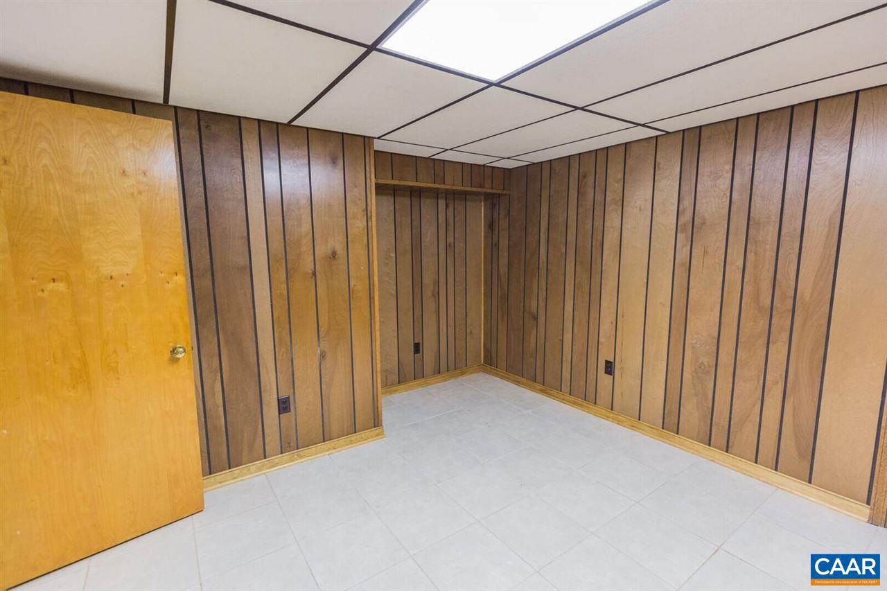 5015 Shannon Hill Road Kents Store, VA 23084 - Photo 27 of 38 Gallery Image 27