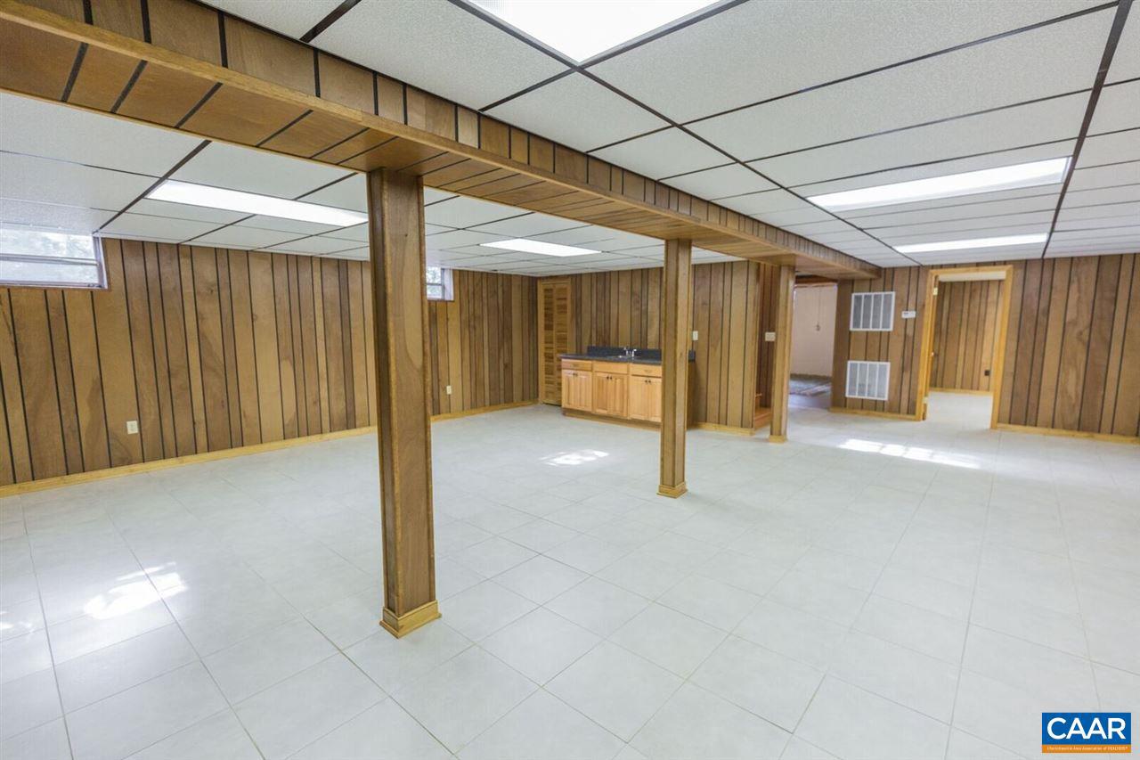 5015 Shannon Hill Road Kents Store, VA 23084 - Photo 28 of 38 Gallery Image 28