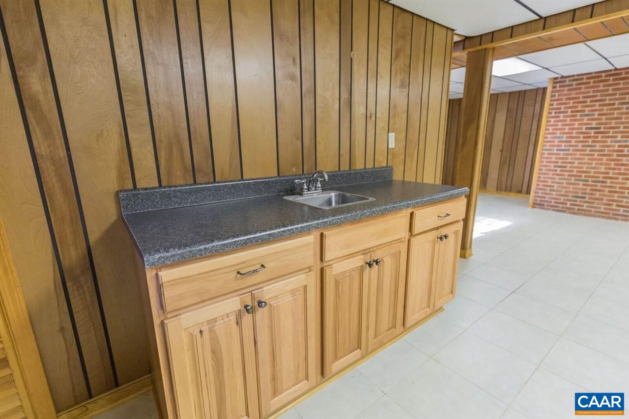 5015 Shannon Hill Road Kents Store, VA 23084 - Photo 29 of 38 Gallery Image 29
