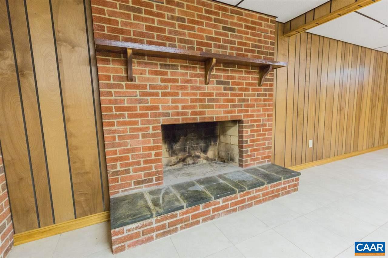 5015 Shannon Hill Road Kents Store, VA 23084 - Photo 30 of 38 Gallery Image 30