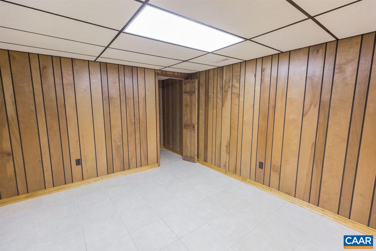 5015 Shannon Hill Road Kents Store, VA 23084 - Photo 31 of 38 Gallery Image 31