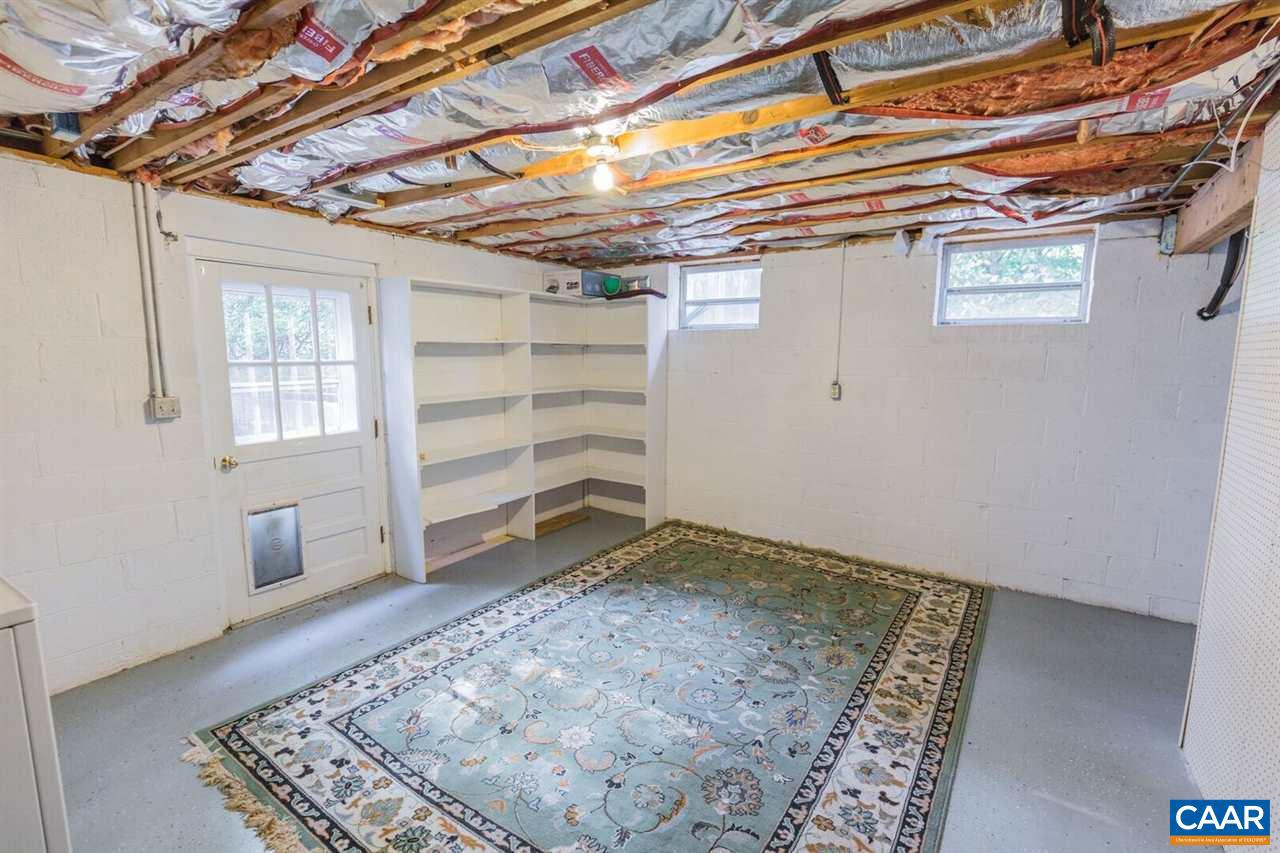 5015 Shannon Hill Road Kents Store, VA 23084 - Photo 33 of 38 Gallery Image 33