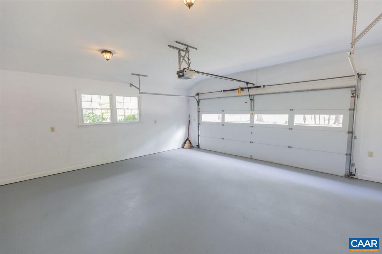 5015 Shannon Hill Road Kents Store, VA 23084 - Photo 34 of 38 Gallery Image 34