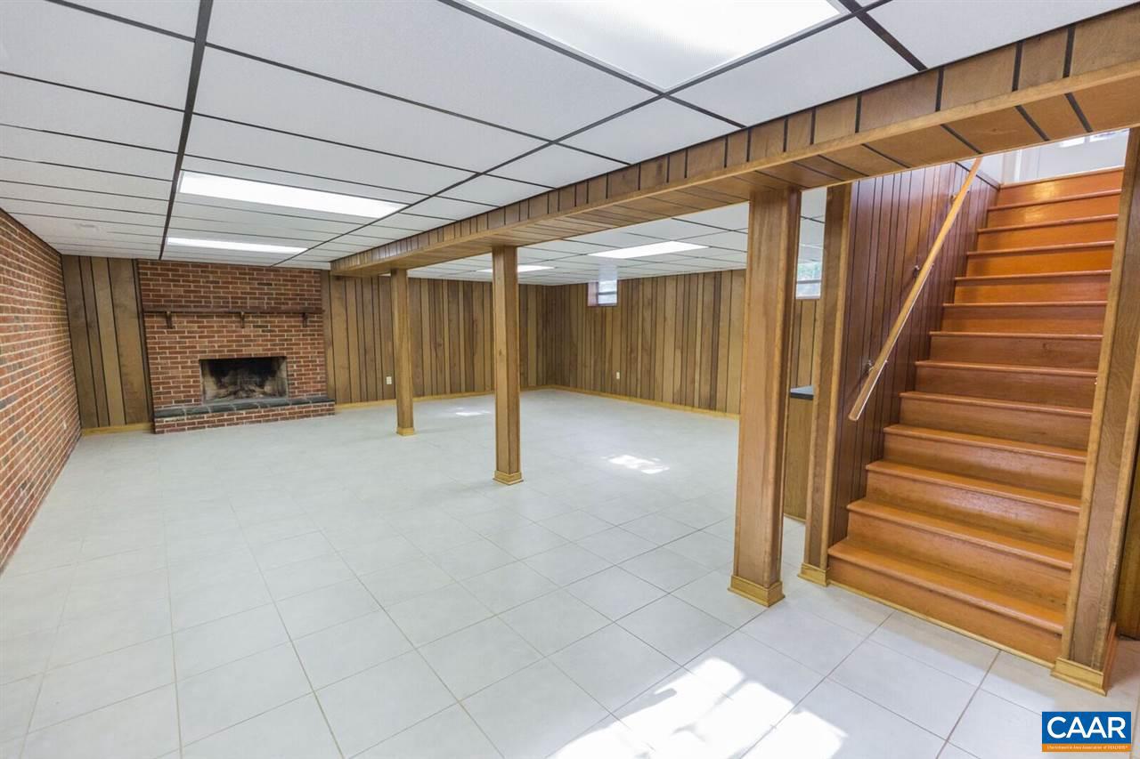 5015 Shannon Hill Road Kents Store, VA 23084 - Photo 35 of 38 Gallery Image 35