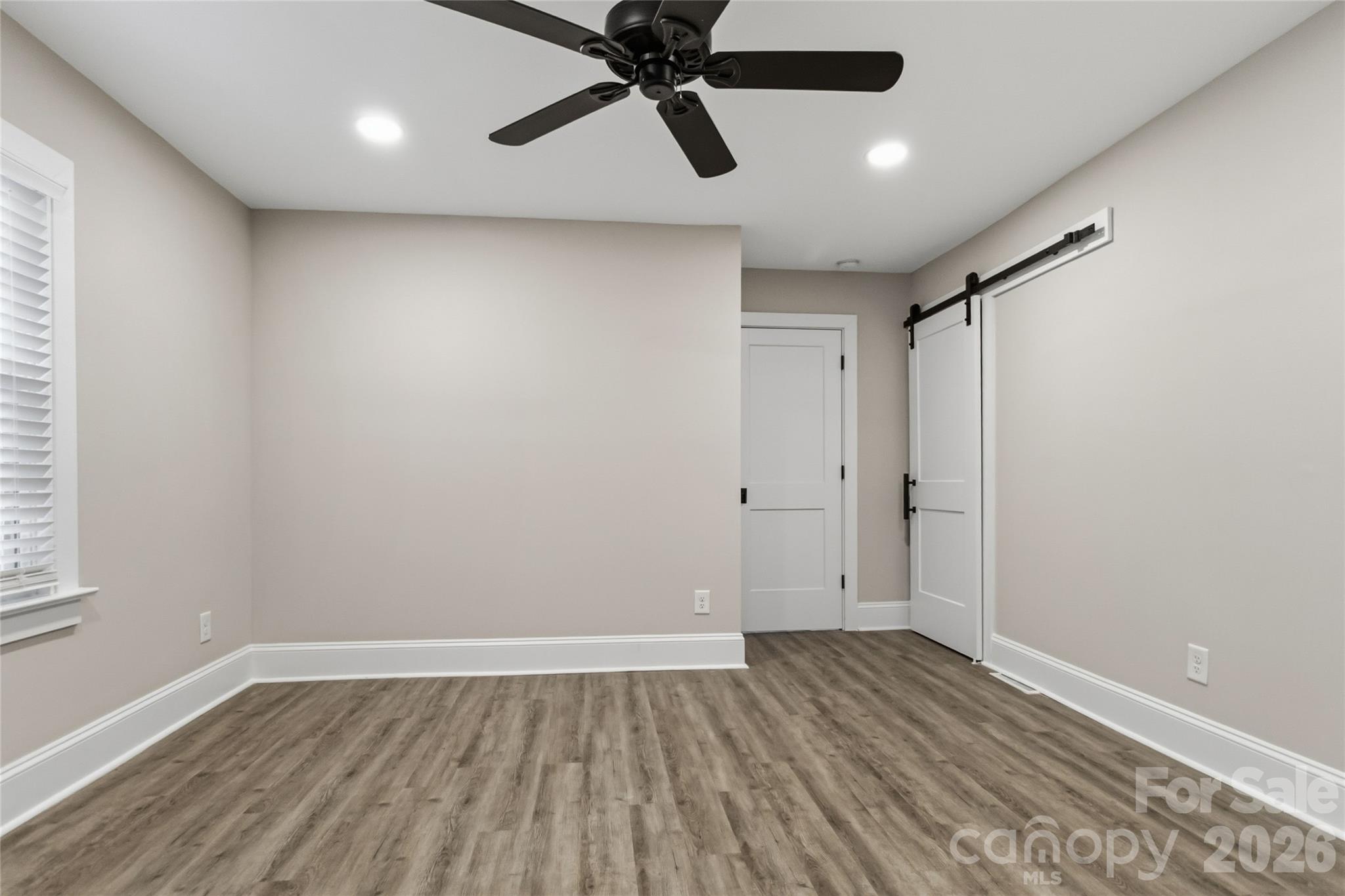 201 West Elm Street Wingate, NC 28174 - Photo 19 of 39