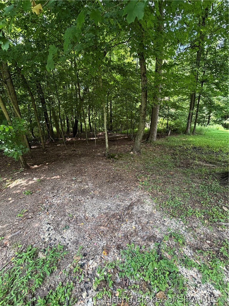 1511 Soapville Road Canaan, IN 47224 - Photo 23 of 34