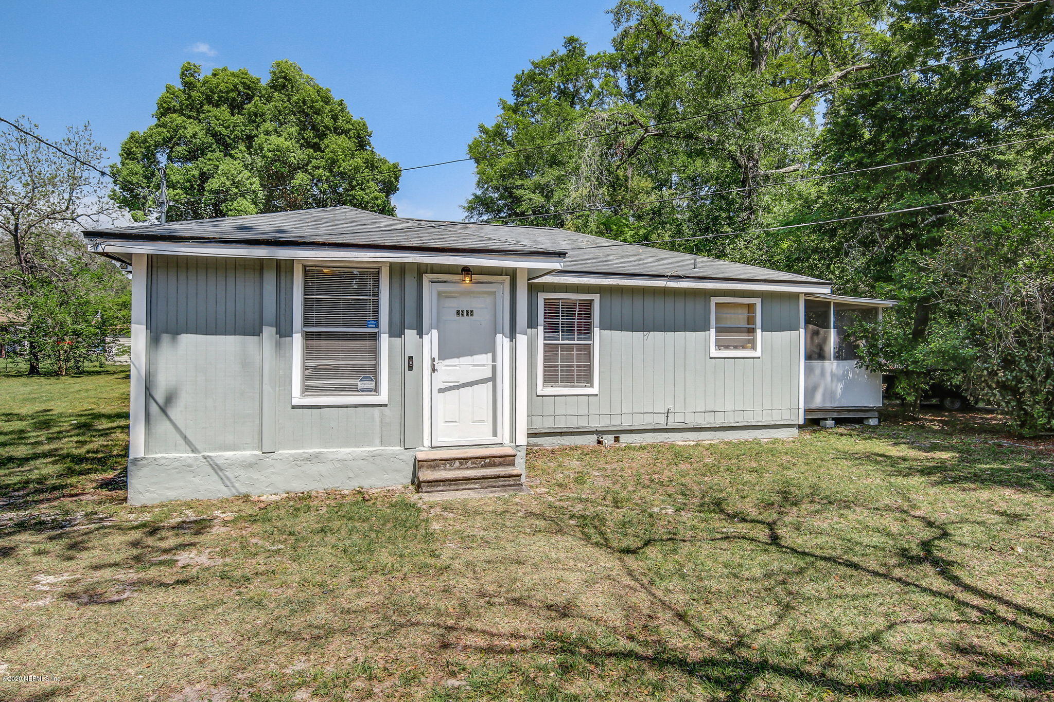 2869 Leonid Road Jacksonville, FL 32218 - Photo 1 of 34 2869 Leonid Rd-3