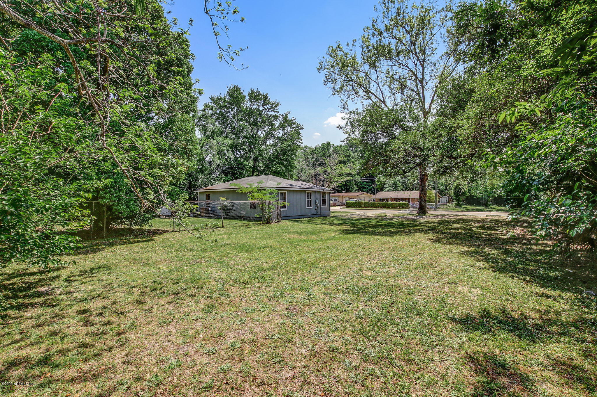 2869 Leonid Road Jacksonville, FL 32218 - Photo 26 of 34 2869 Leonid Rd-8