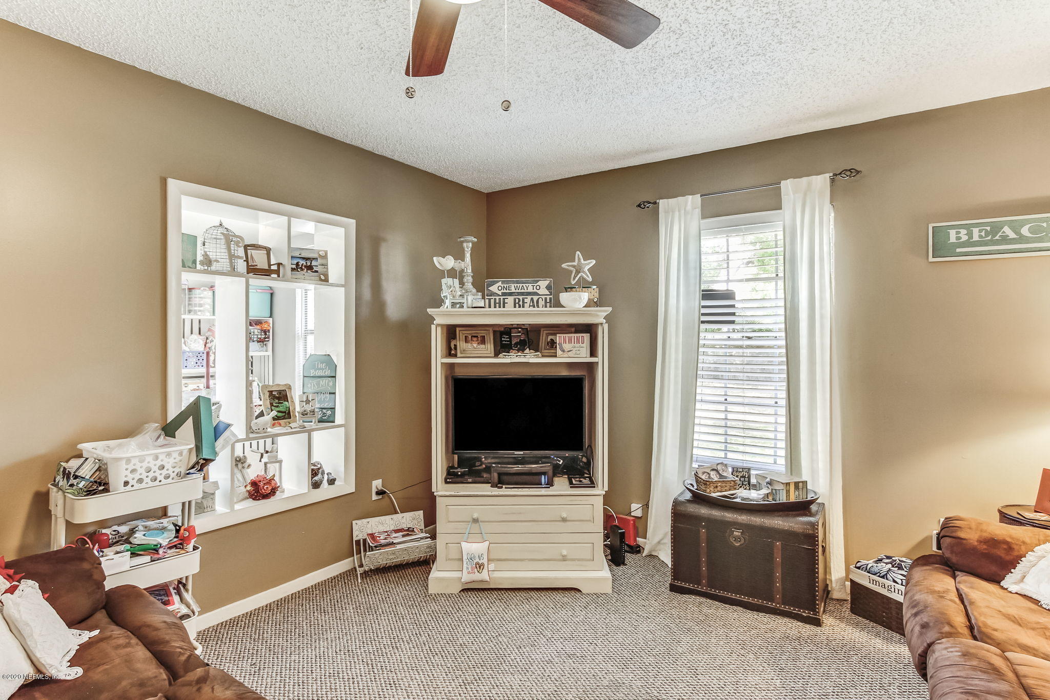 2869 Leonid Road Jacksonville, FL 32218 - Photo 8 of 34 2869 Leonid Rd-13