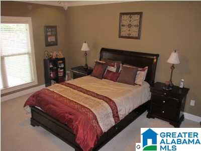 247 Strathaven Lane Pelham, AL 35124 - Photo 5 of 6