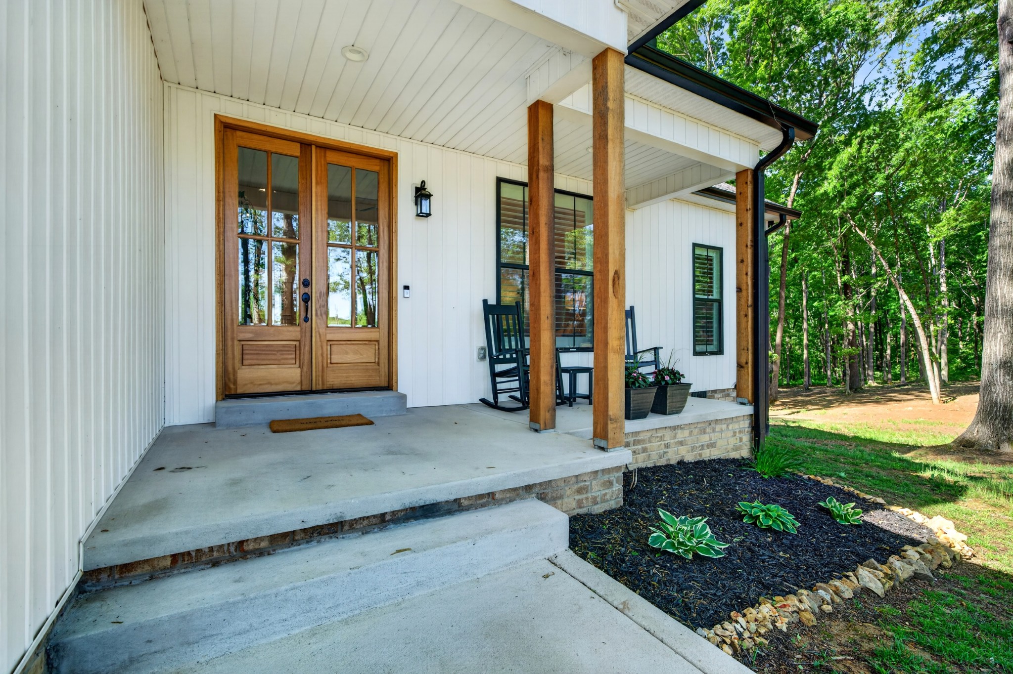 1222 Breeden Road Charlotte, TN 37036 - Photo 4 of 34