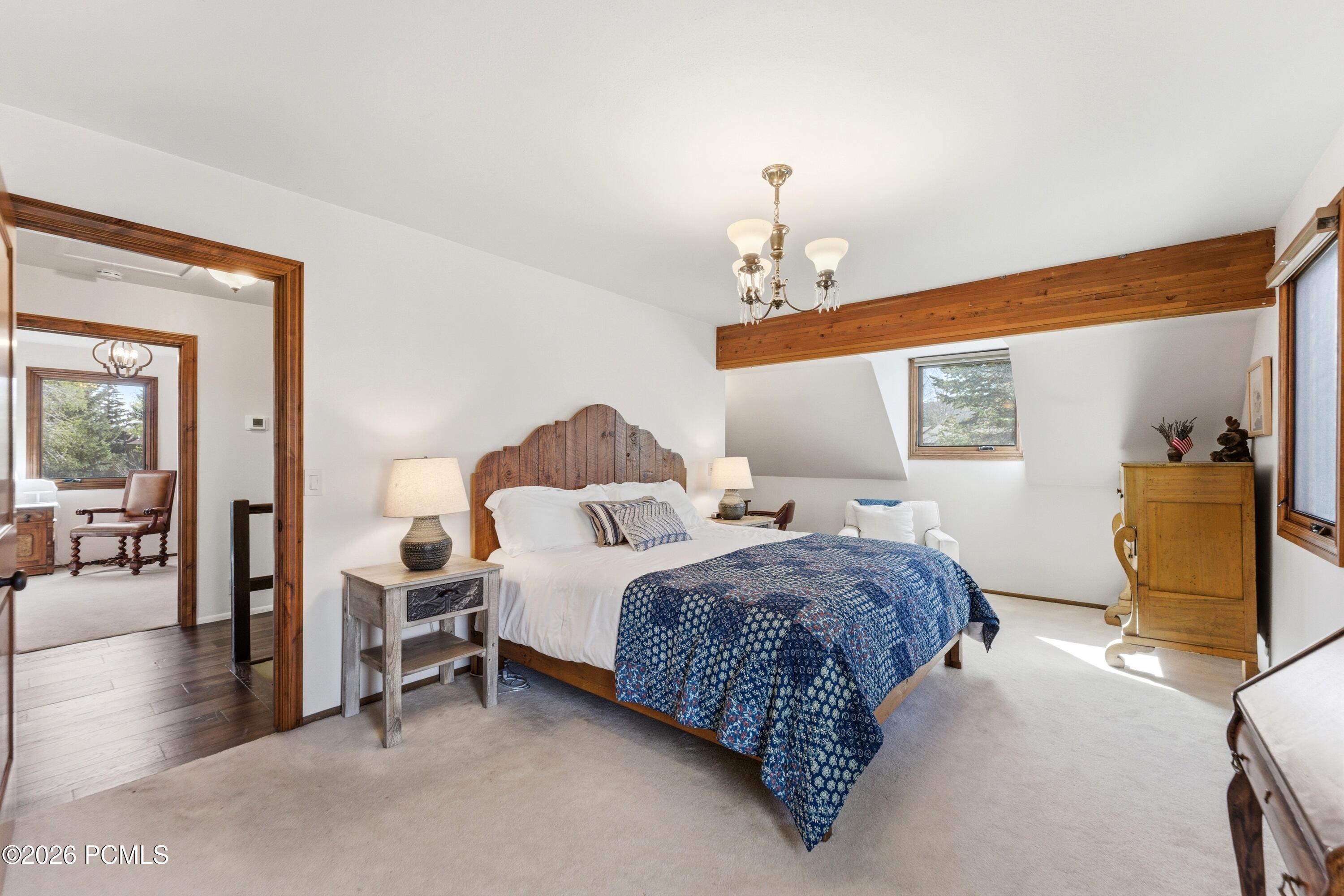 2635 Little Kate Road Park City, UT 84060 - Photo 24 of 39