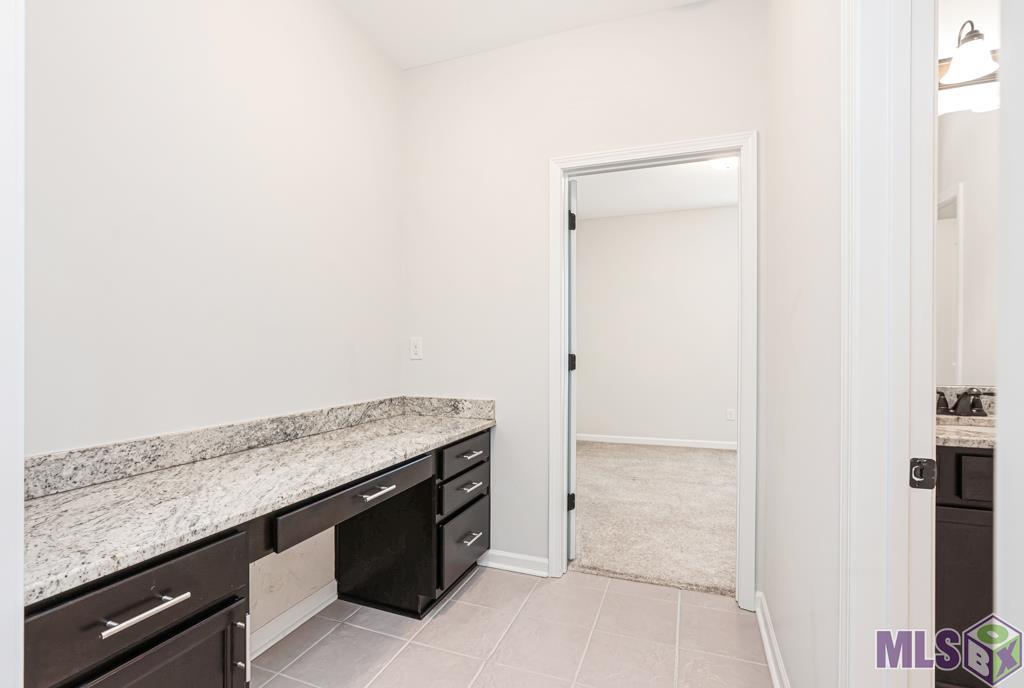 38387 Brown Road Prairieville, LA 70769 - Photo 13 of 29 Gallery Image 13