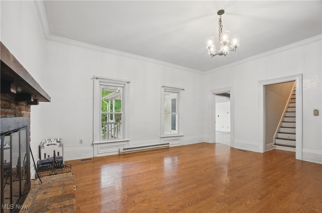 1913 Steele Road Bellville, OH 44813 - Photo 5 of 48 Gallery Image 5