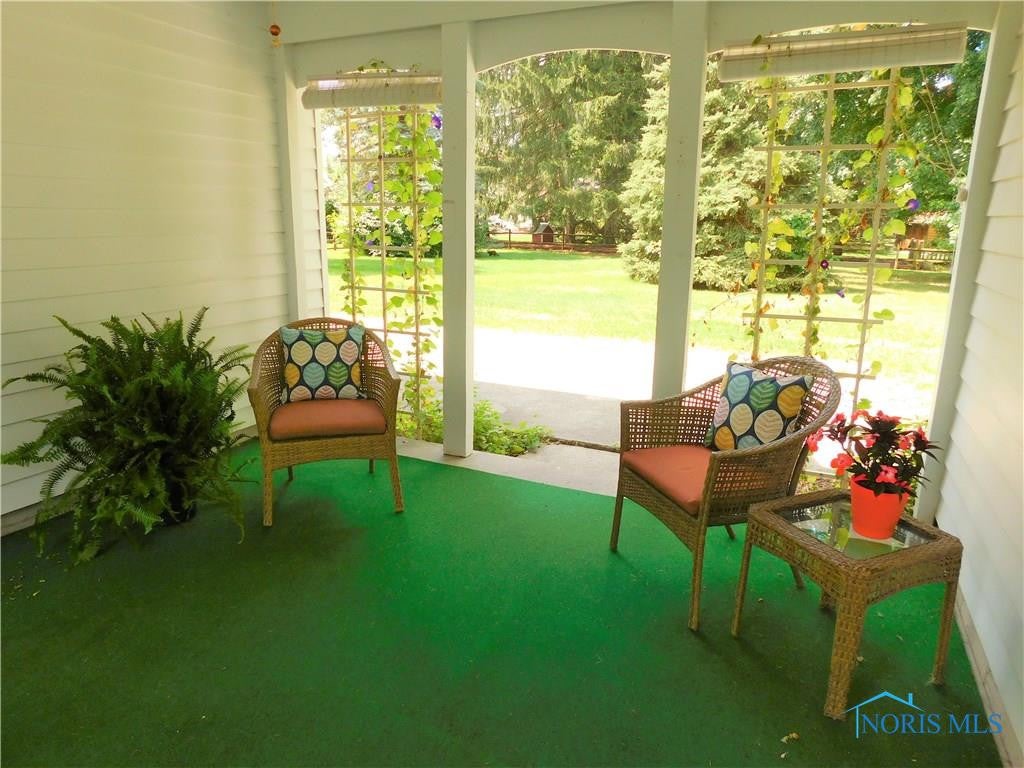 473 Canal Road Waterville, OH 43566 - Photo 28 of 30 Gallery Image 28