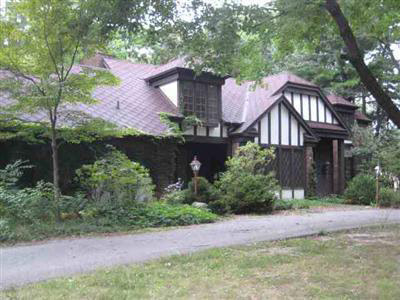 4661 Meridian Road Okemos, MI 48864 - Photo 1 of 11 20251113.JPG