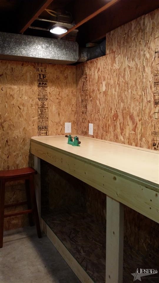 11525 Trentman Road Fort Wayne, IN 46816 - Photo 12 of 18