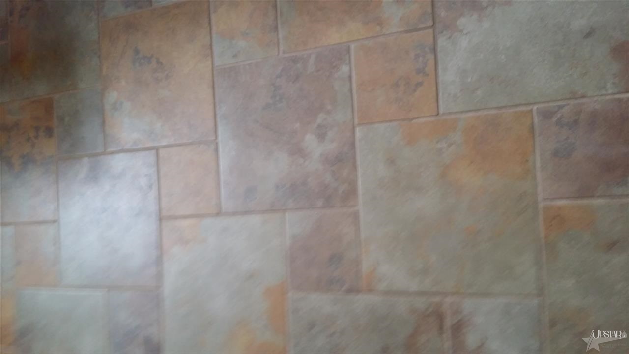 11525 Trentman Road Fort Wayne, IN 46816 - Photo 14 of 18