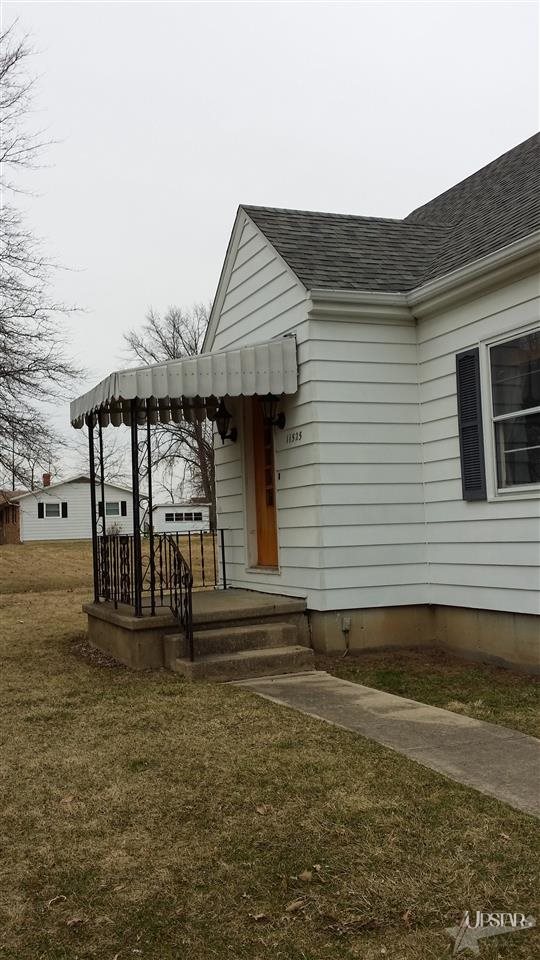 11525 Trentman Road Fort Wayne, IN 46816 - Photo 15 of 18