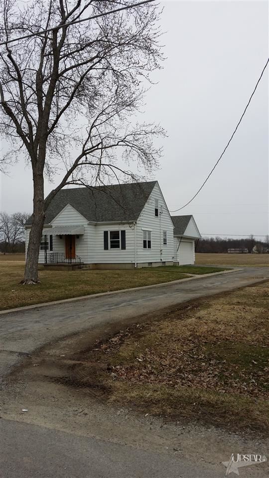 11525 Trentman Road Fort Wayne, IN 46816 - Photo 17 of 18
