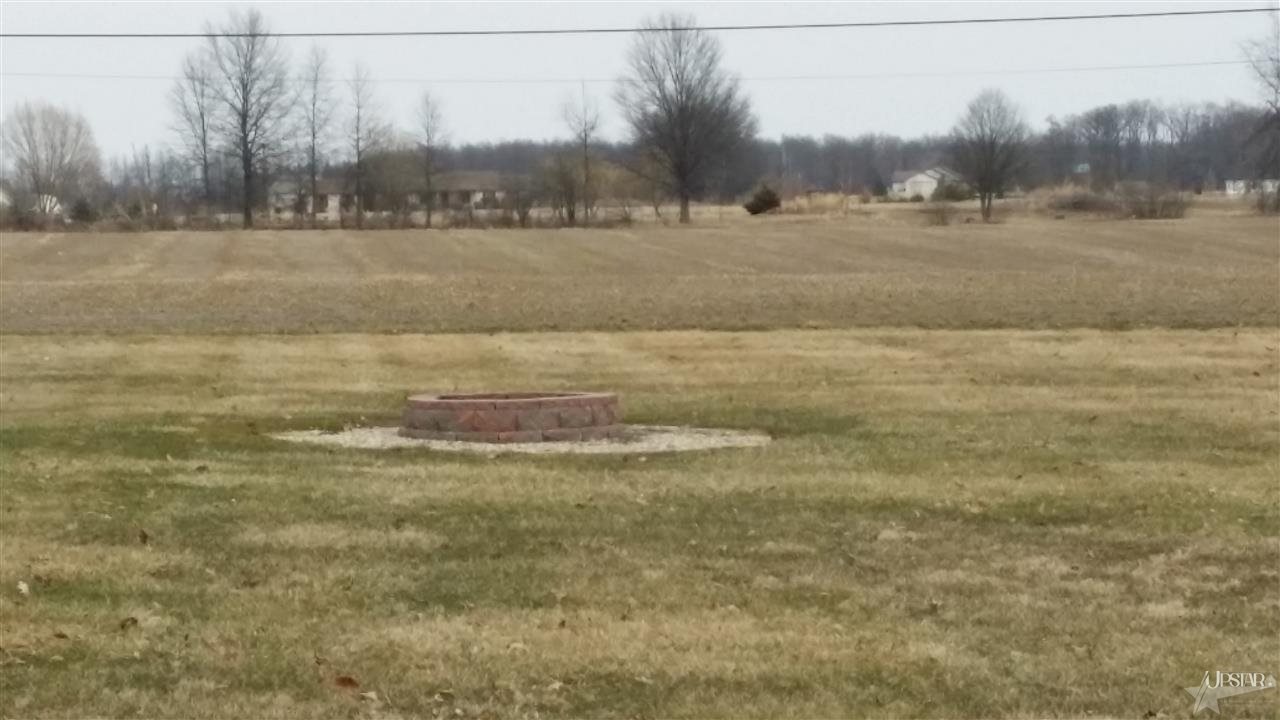 11525 Trentman Road Fort Wayne, IN 46816 - Photo 18 of 18