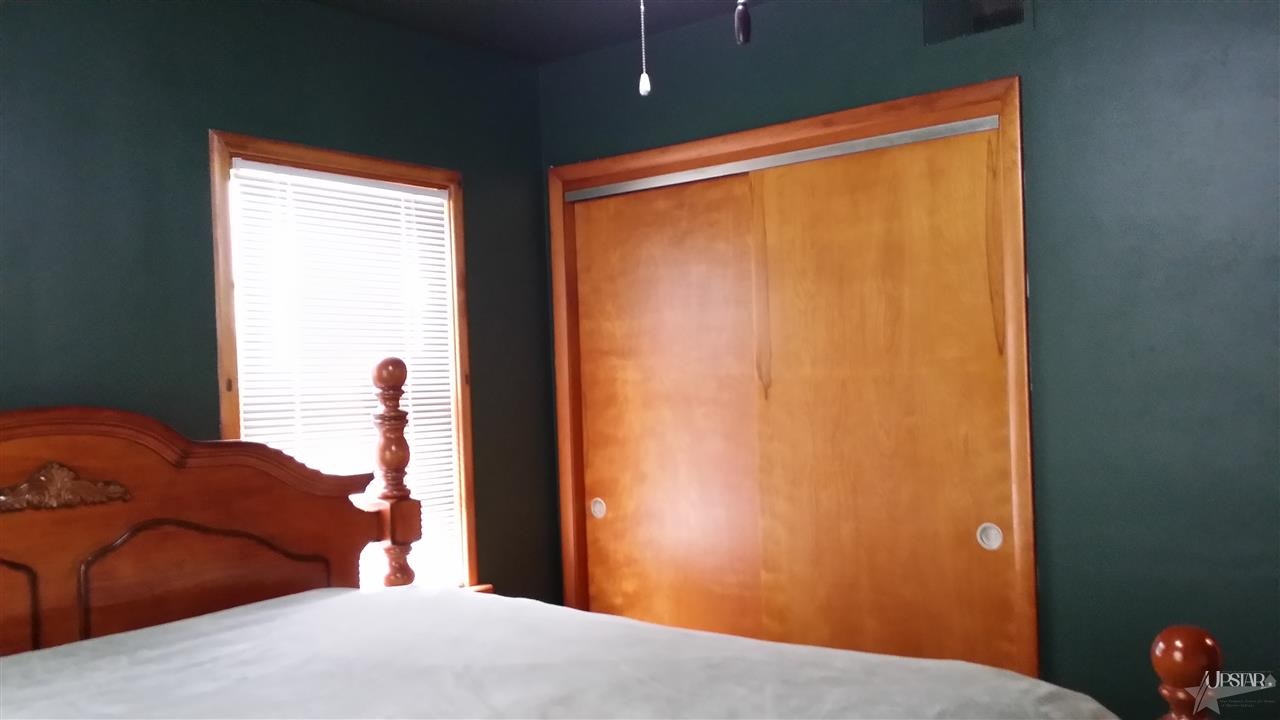 11525 Trentman Road Fort Wayne, IN 46816 - Photo 4 of 18