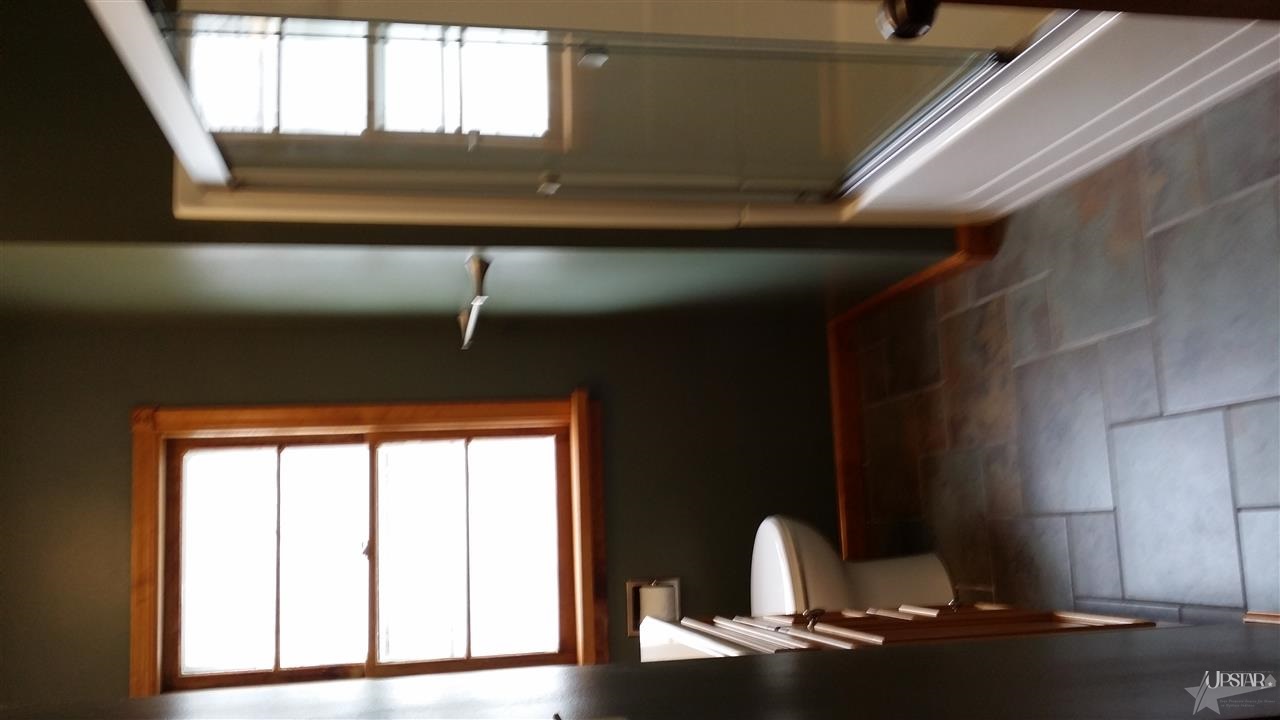 11525 Trentman Road Fort Wayne, IN 46816 - Photo 6 of 18