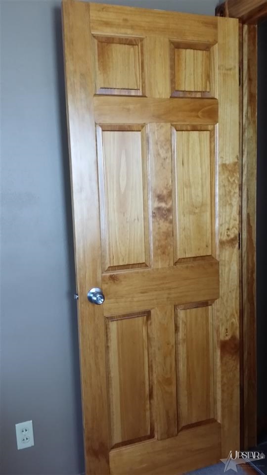 11525 Trentman Road Fort Wayne, IN 46816 - Photo 7 of 18