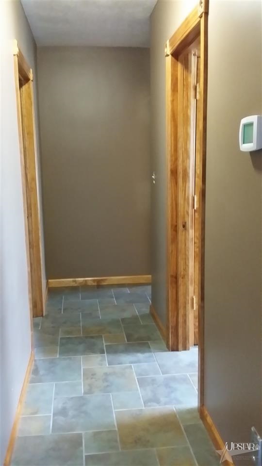 11525 Trentman Road Fort Wayne, IN 46816 - Photo 8 of 18