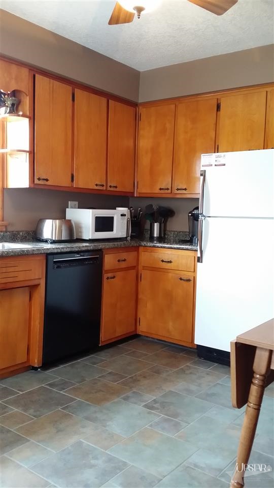 11525 Trentman Road Fort Wayne, IN 46816 - Photo 10 of 18