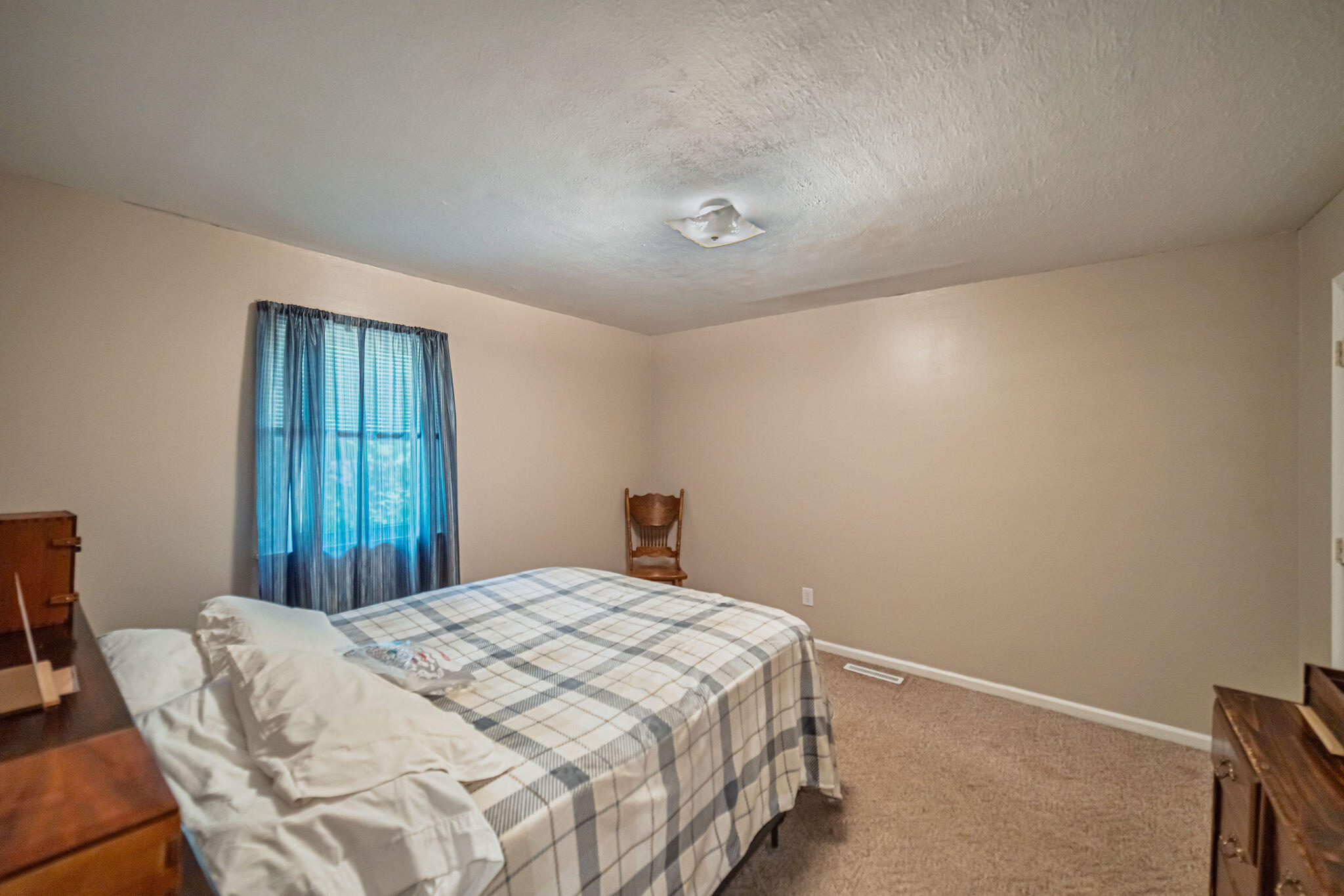 161 Quail Road Mayfield, KY 42066 - Photo 43 of 60 161QuailRunRd-79