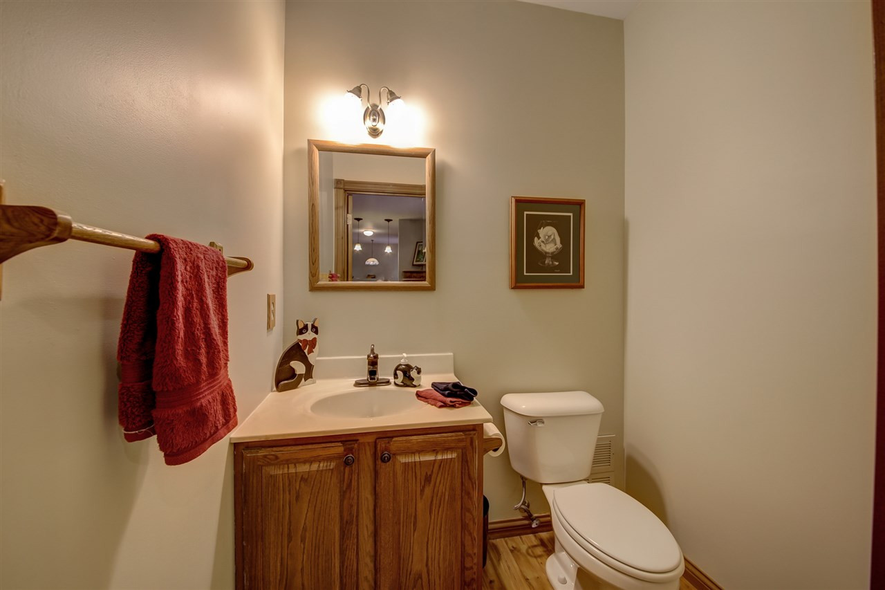 1036 Robertson Road Taylor Mill, KY 41017 - Photo 12 of 30 Gallery Image 12