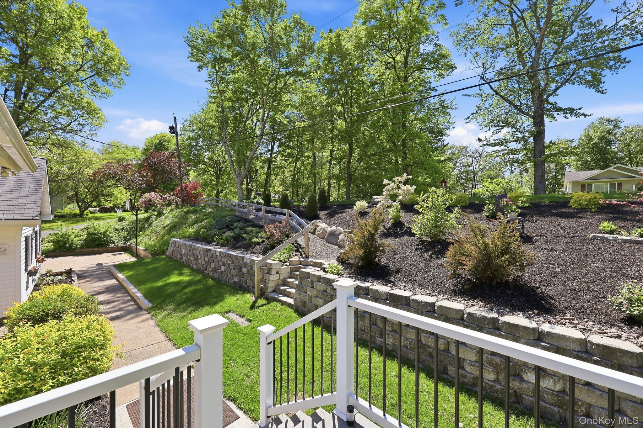 68 Ridge Road Wallkill, NY 12589 - Photo 2 of 32