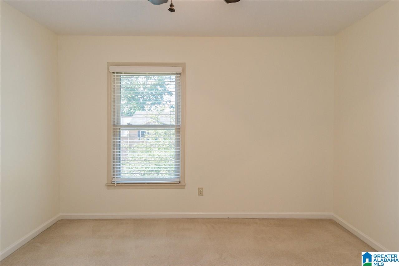 2407 Richelieu Lane Birmingham, AL 35216 - Photo 30 of 36