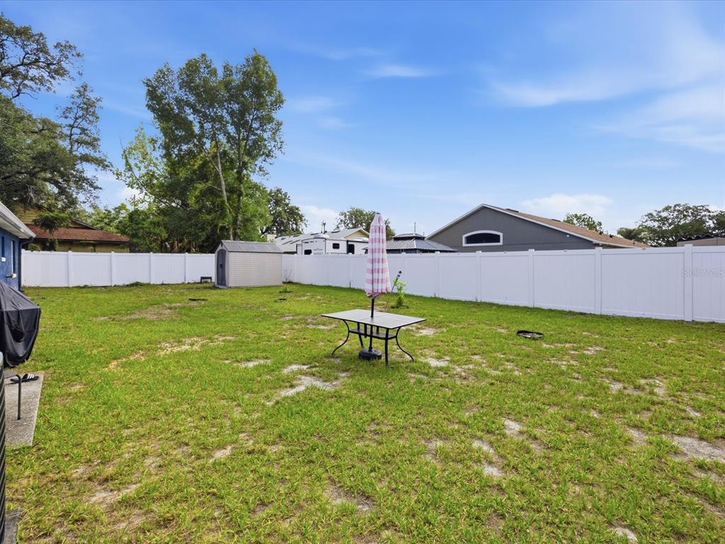 5275 Signal Hill Road Orlando, FL 32808 - Photo 26 of 32 Gallery Image 26