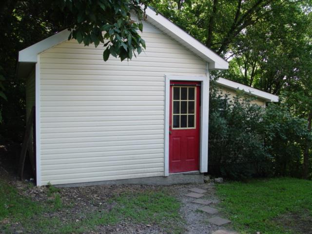 1655 Cheek Road Lewisburg, TN 37091 - Photo 14 of 20 Gallery Image 14
