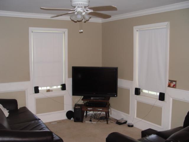 1655 Cheek Road Lewisburg, TN 37091 - Photo 3 of 20 Gallery Image 3